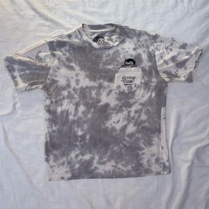 Men’s small T-shirt